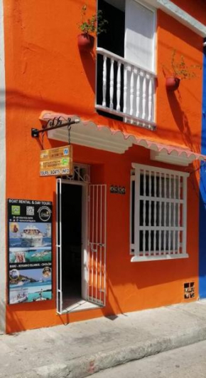 Casa 39-33